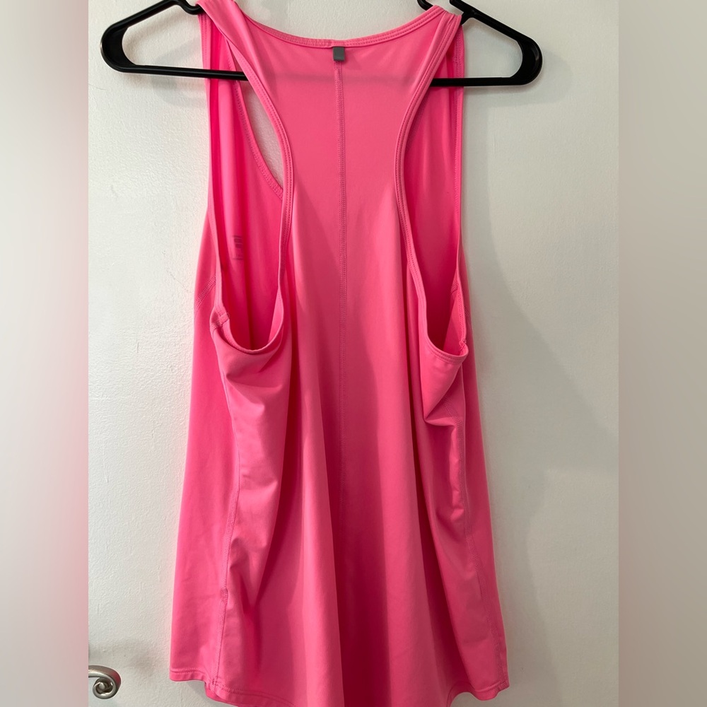 FILA Tank - Picture 2 of 4